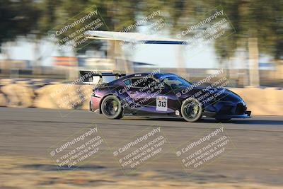 media/Nov-13-2022-GTA Finals Buttonwillow (Sun) [[d9378ae8d1]]/Group 1/Sunset (355pm)/